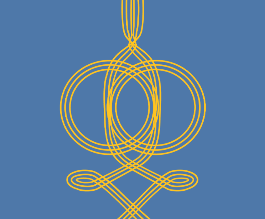 Officer rank insignia