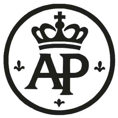 Arouca Press logo