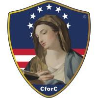 Catholics for Catholics logo