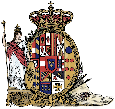 Il Regno logo